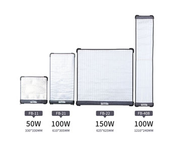 砥砺猛进七十载 天山南北谱篇章丨新疆小哥把放羊鞭换成了开麦拉